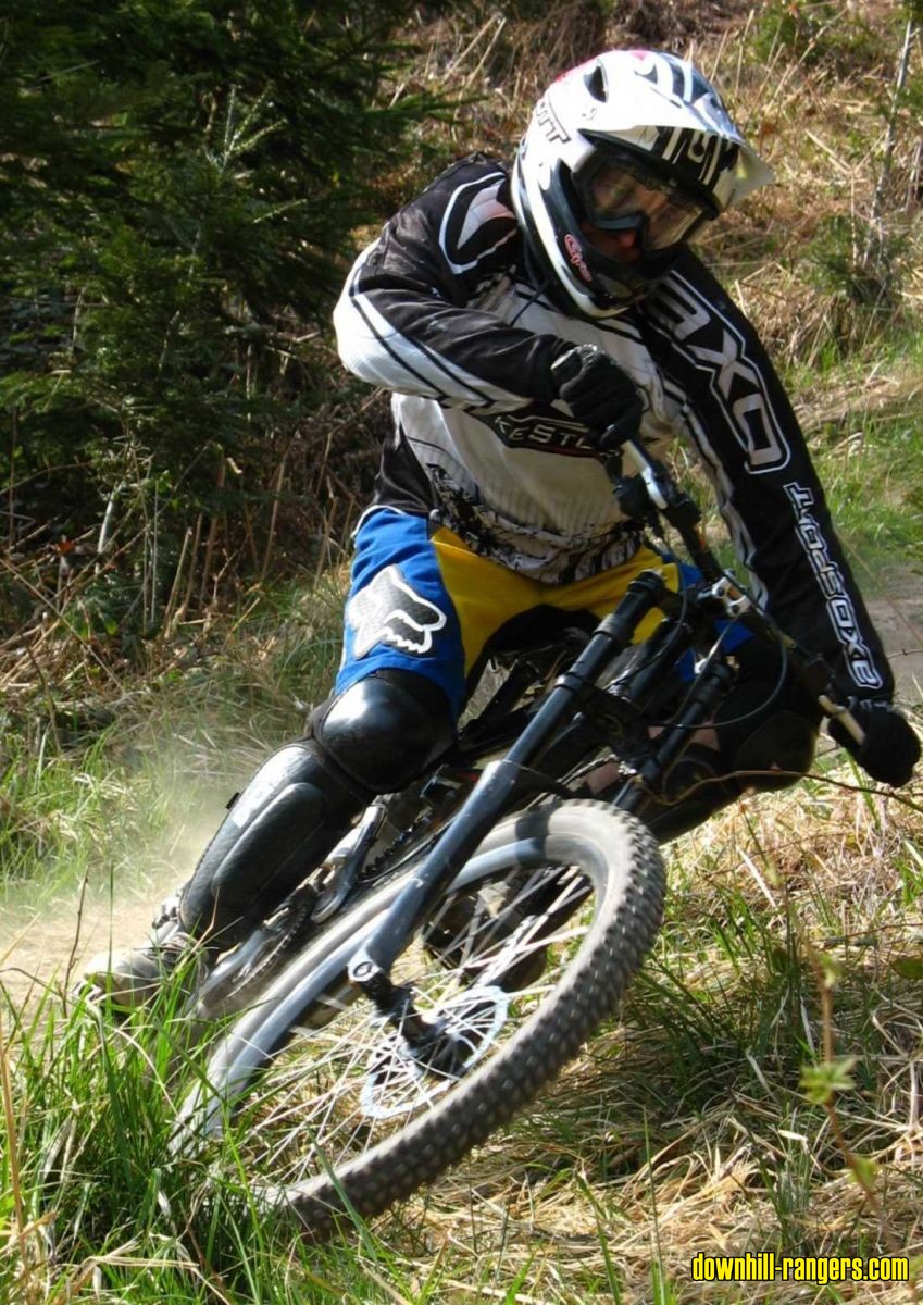 attersee70407_klein