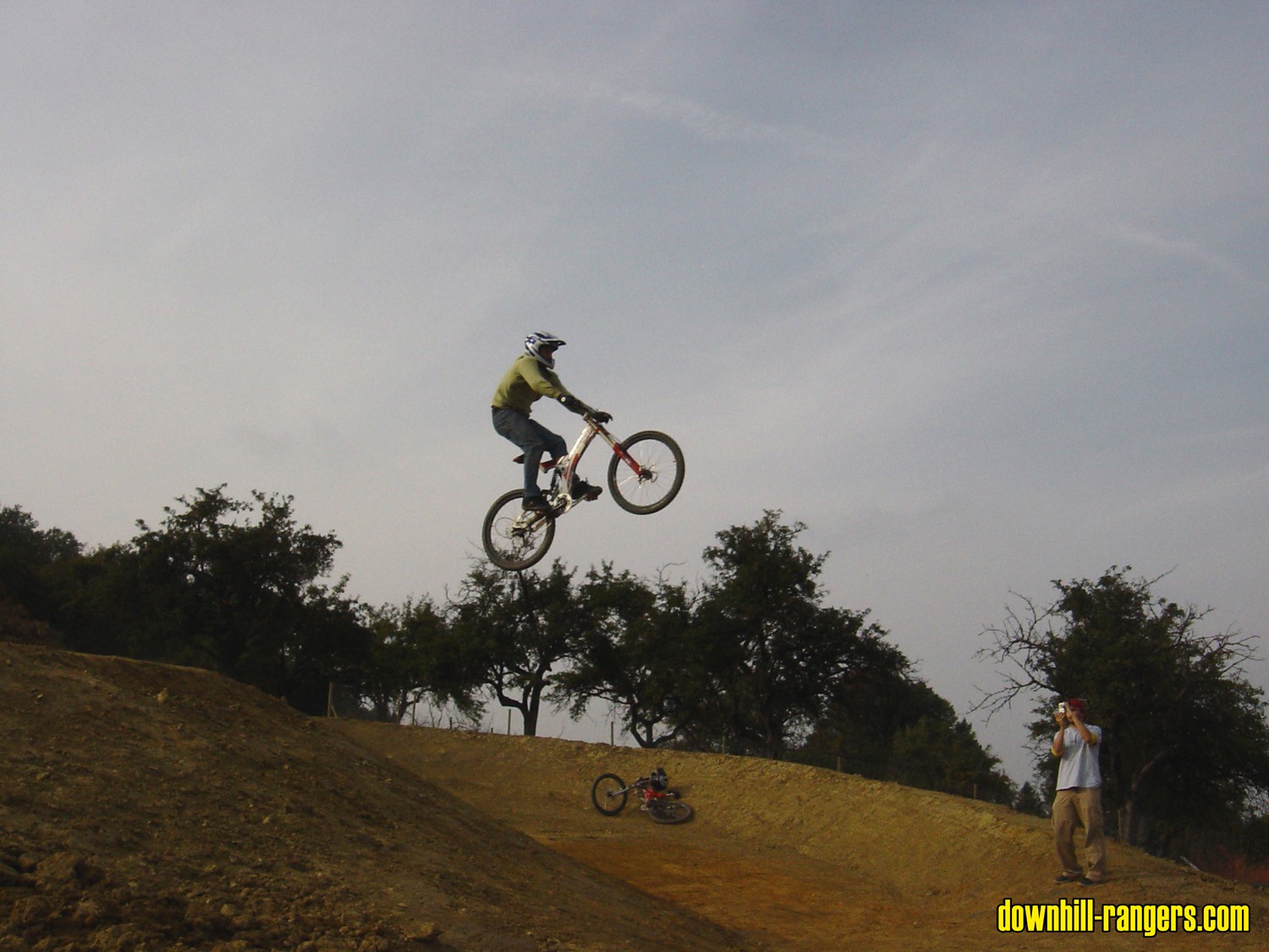 big_gap