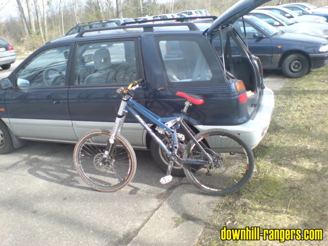 bike3