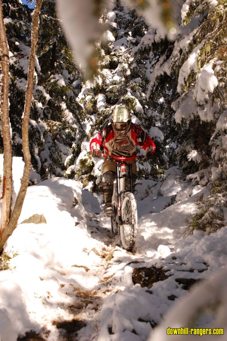 bike_6
