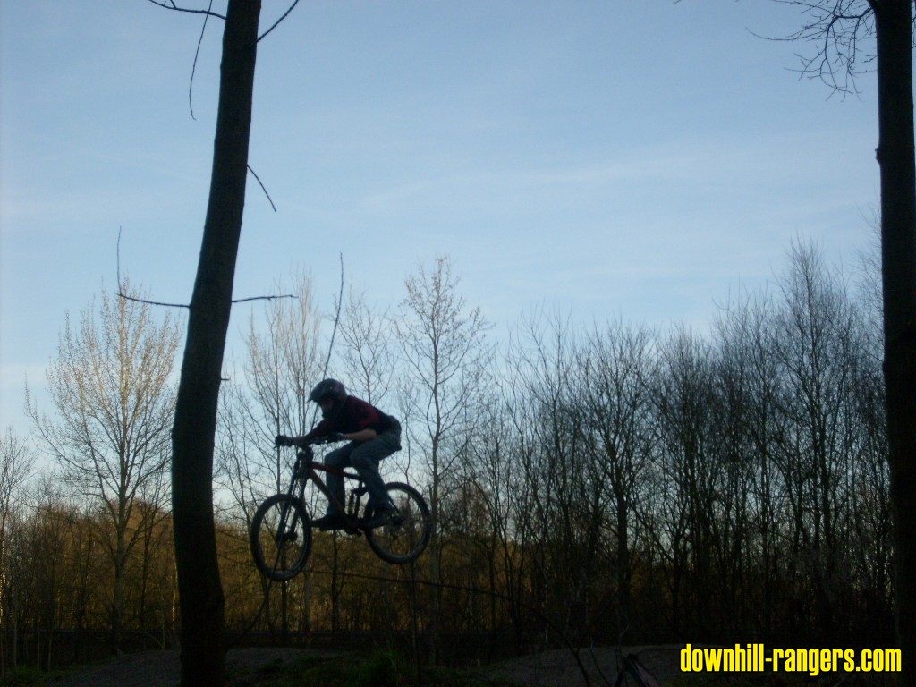 biken_Haltern_004