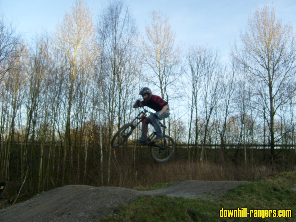 biken_Haltern_006