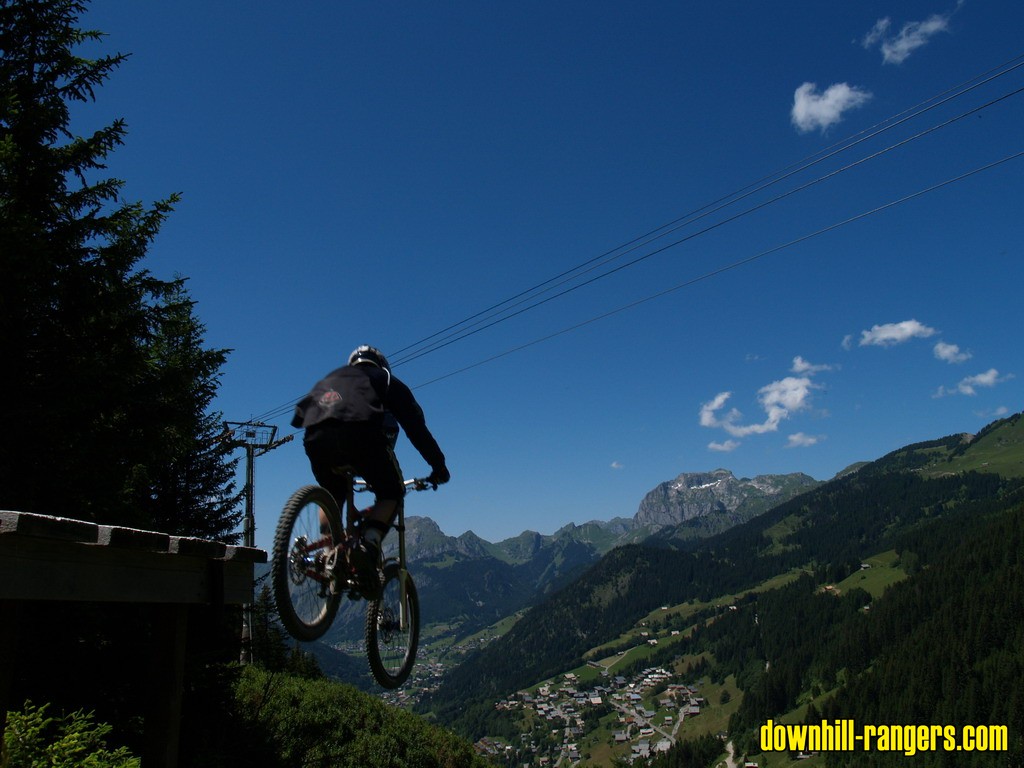 chatel