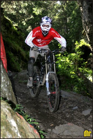 crans_montana4