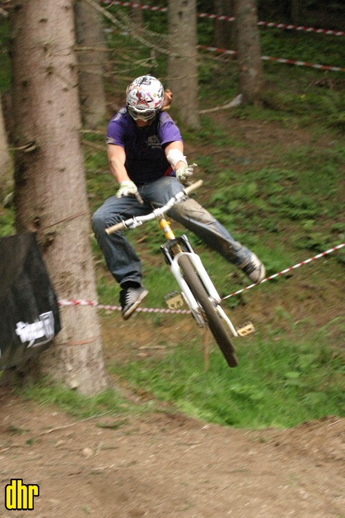 crash1
