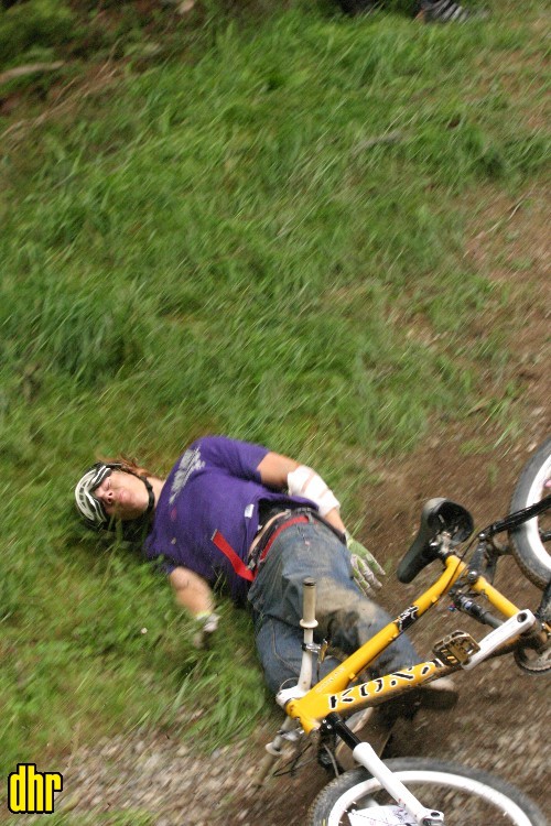 crash2