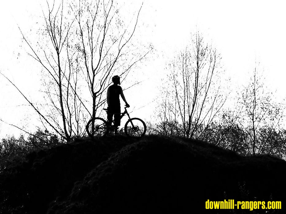 desktop1