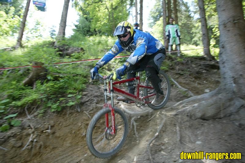 dh1