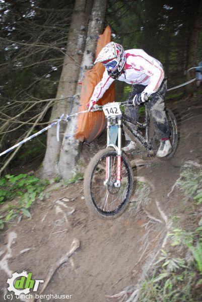 downhill_09_07_Leogang_IXS_09_07_11_Leogang_Sa_small_Leo_Sa_035_JPG_small