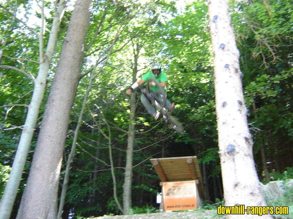 dsc00316dm6