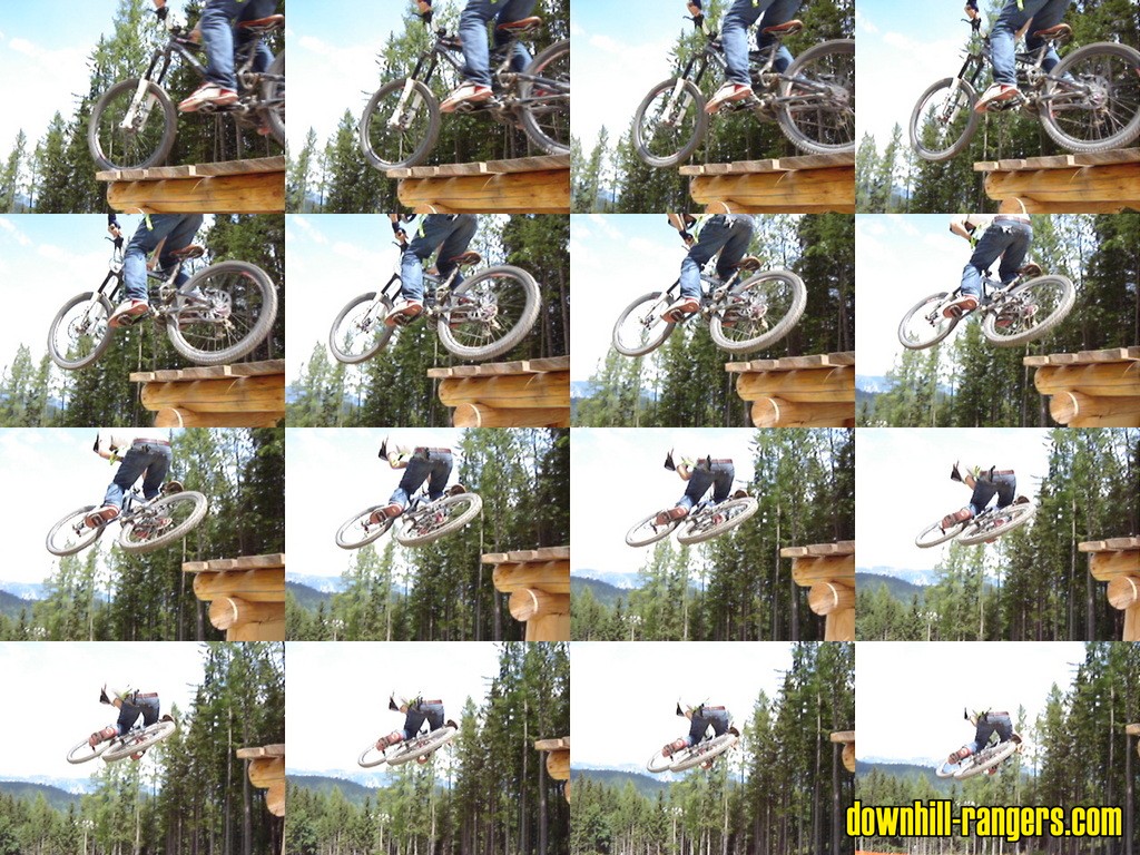 dsc00341vs8