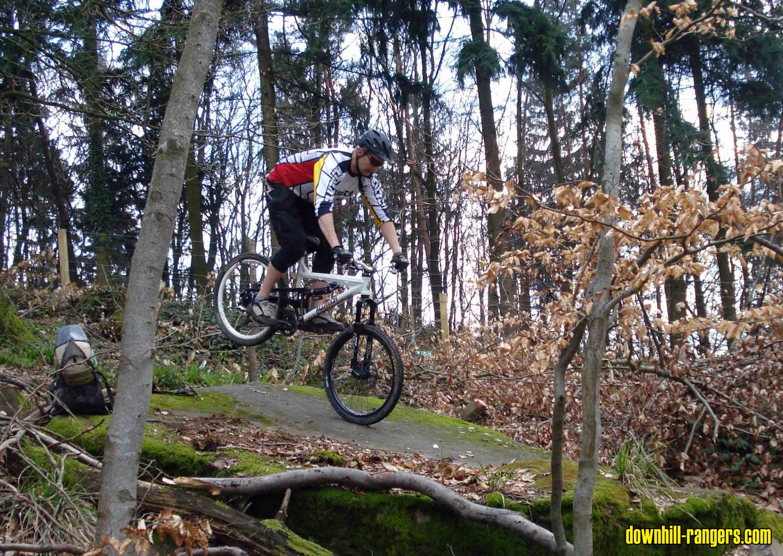 ekki-freeride