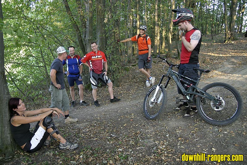enduro1
