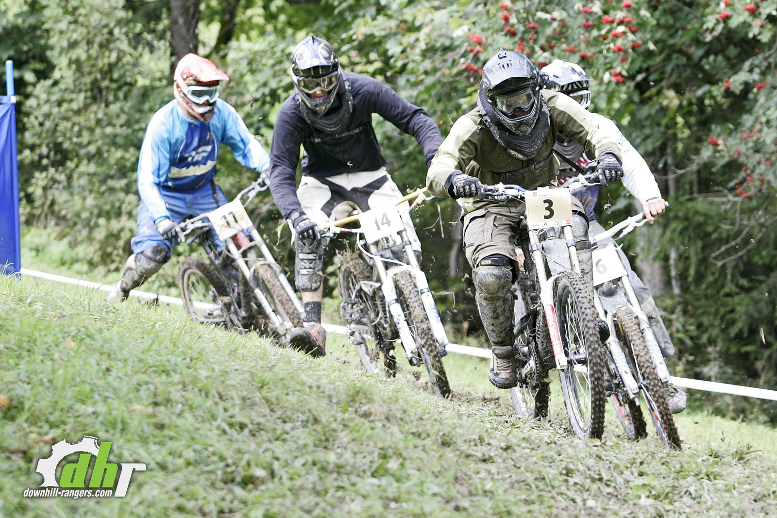 freeride-eliminator-schmiderer-in-front-1600