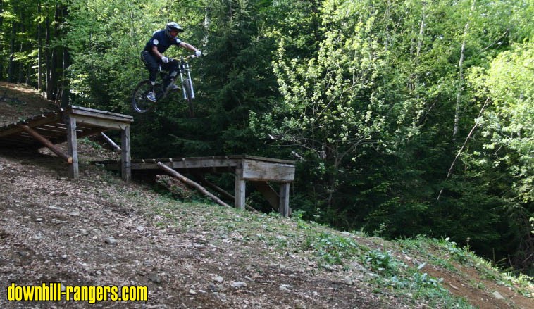 freeride_star