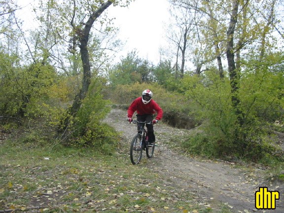 herbst2007