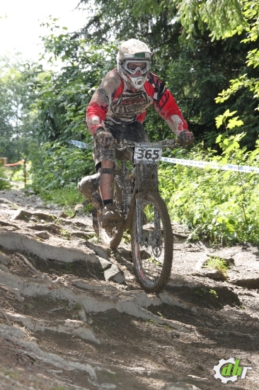 img_4202_20090714_1000883033