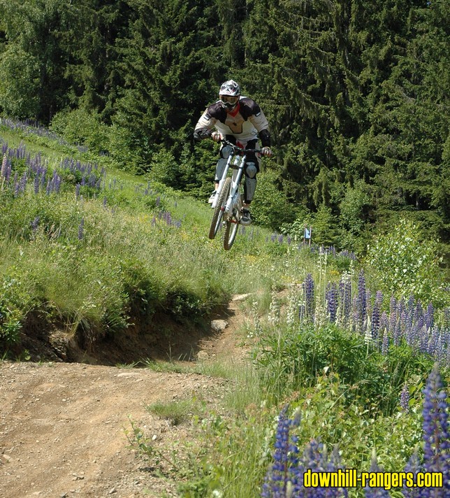 jump1