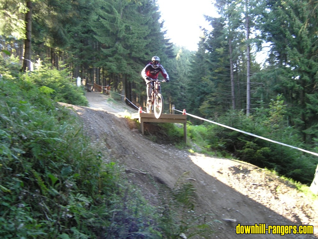 kowa_dh_drop