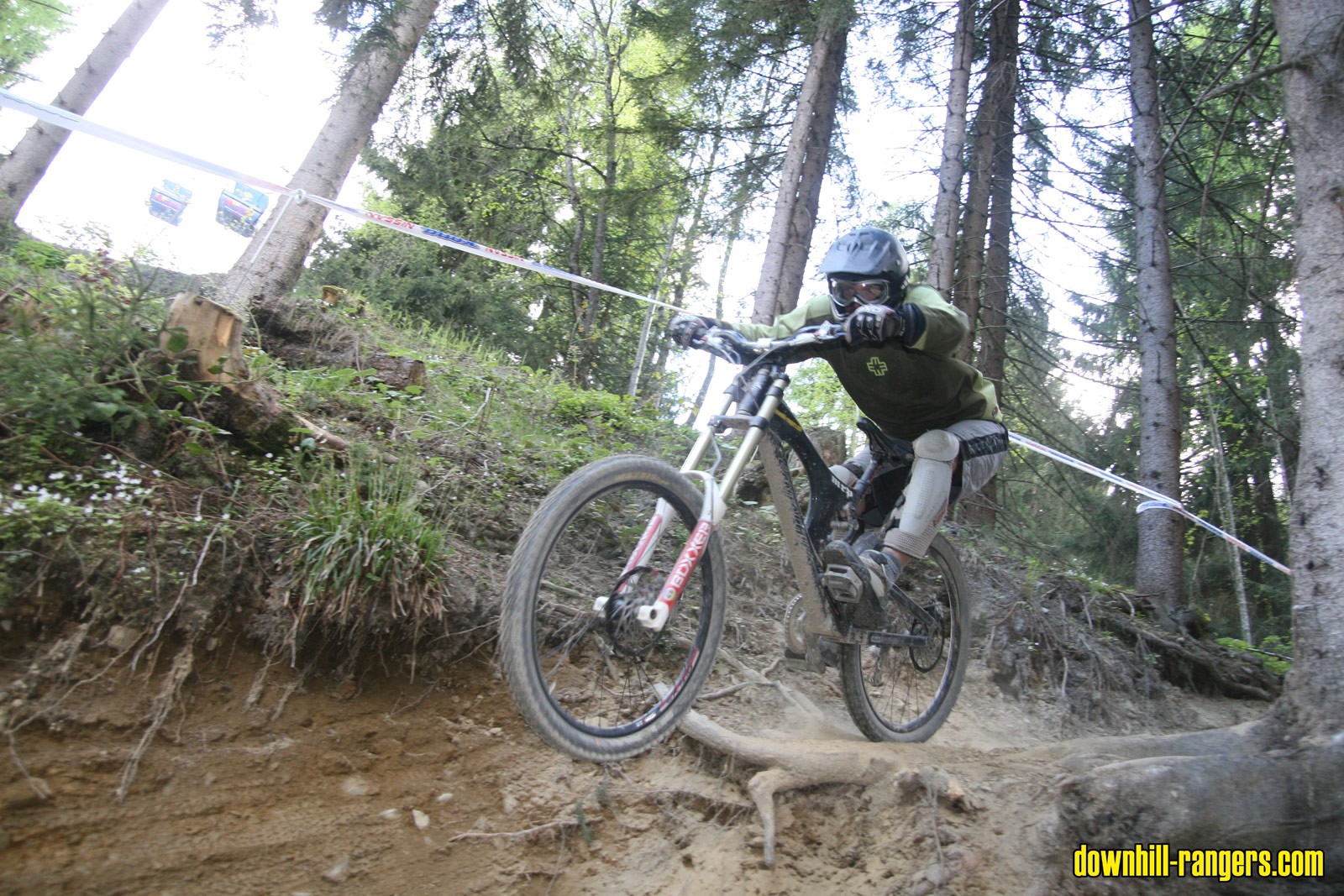 leogang-hannes-absatz