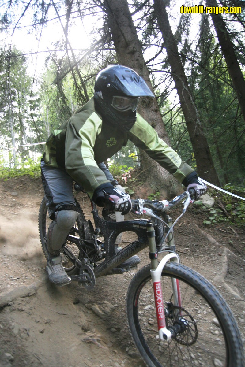 leogang-hannes-anbremsen