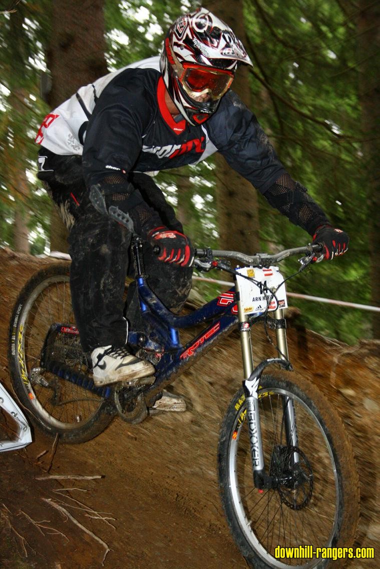 mario_klein