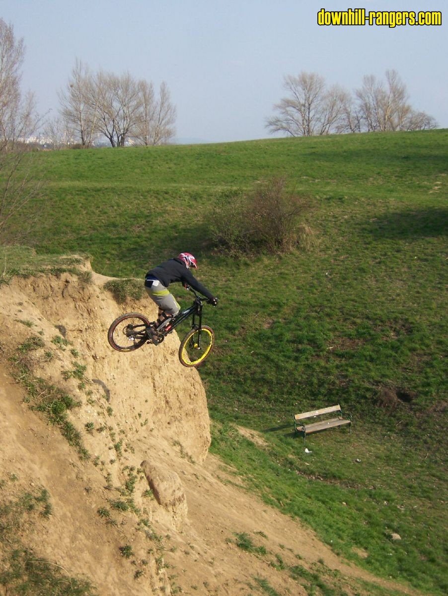 me_dropin