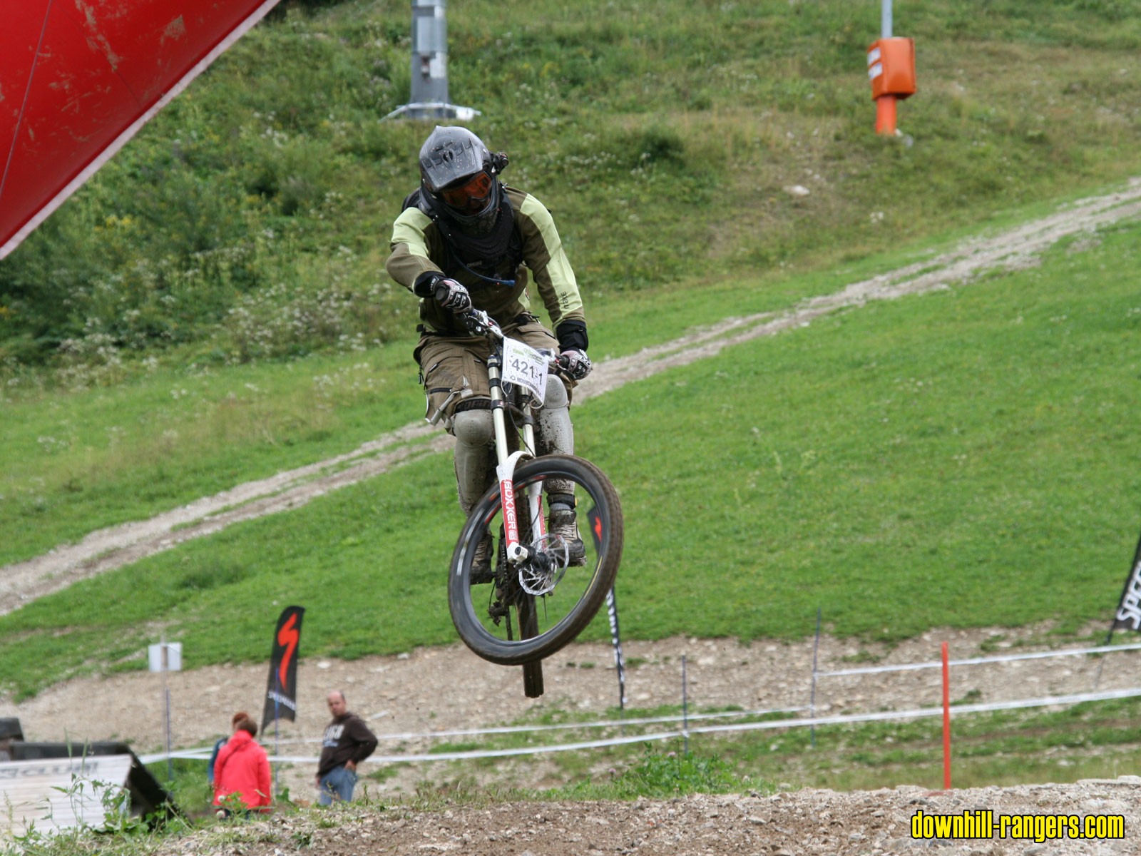 noox-sprung-24h-downhill-semmering1
