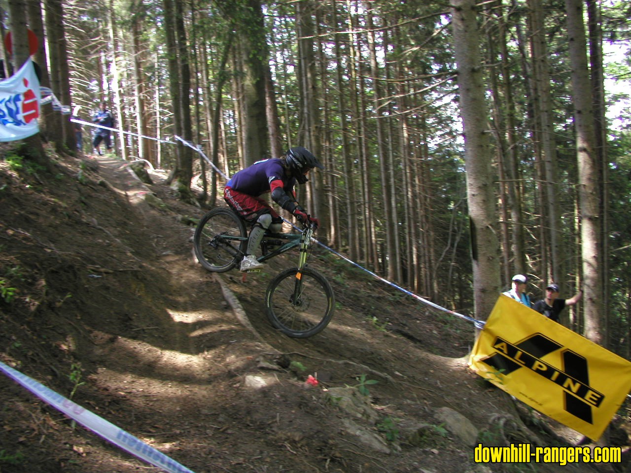 nr_unbekannt-devinci_oder_so