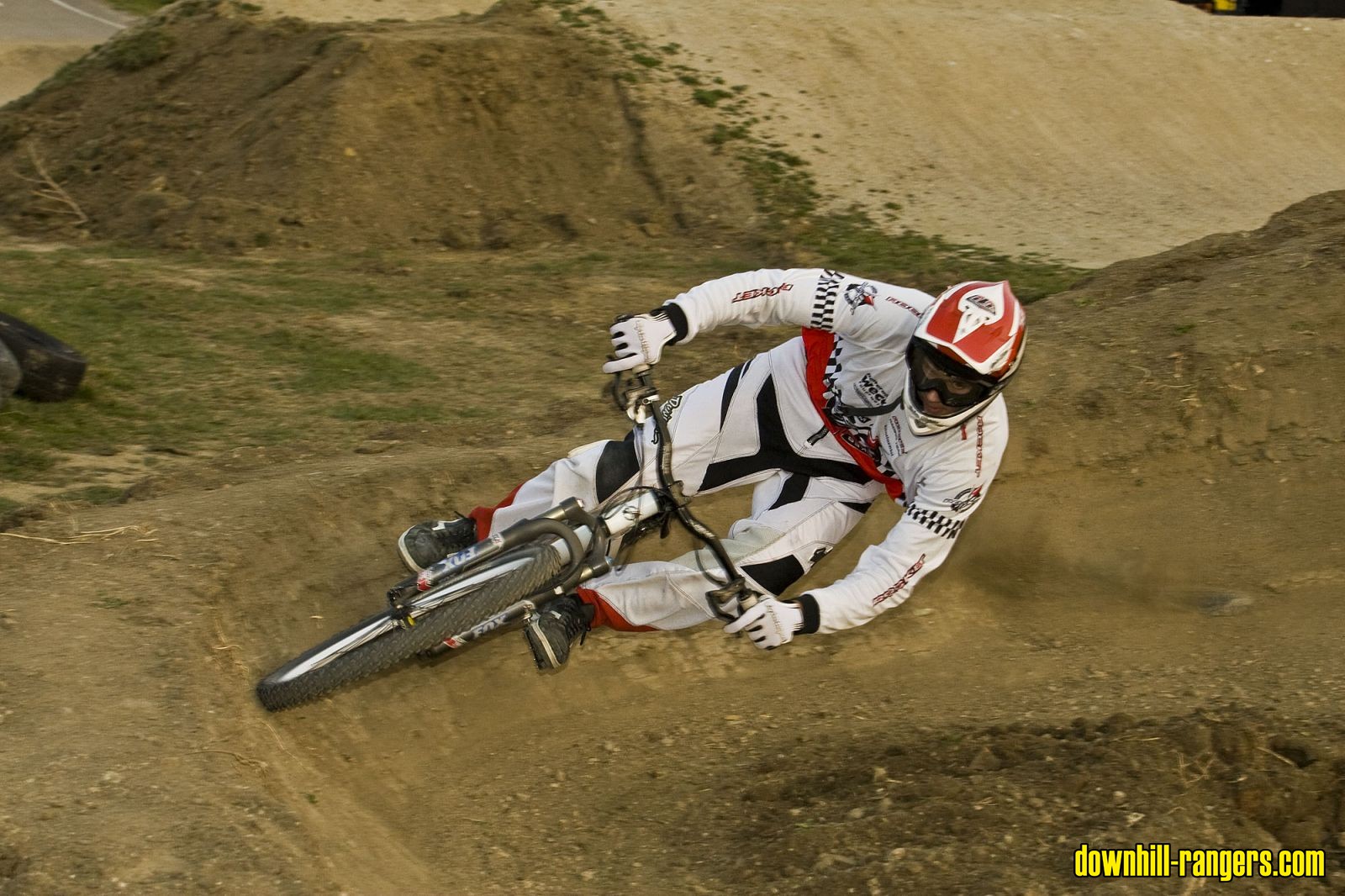 pumptrack2