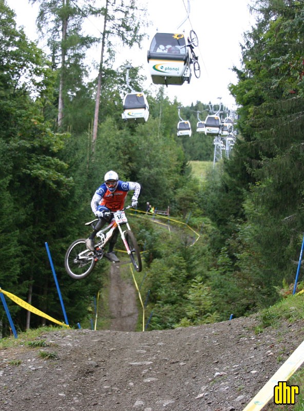 schladming_wc_060908_006