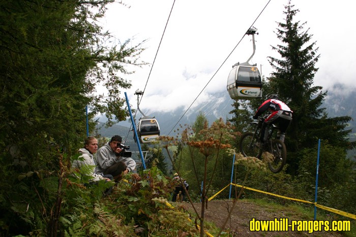 schladming_wc_060908_011