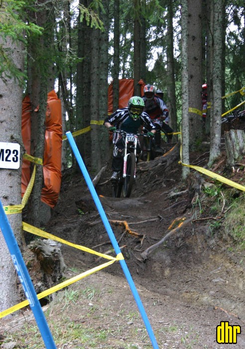 schladming_wc_060908_014