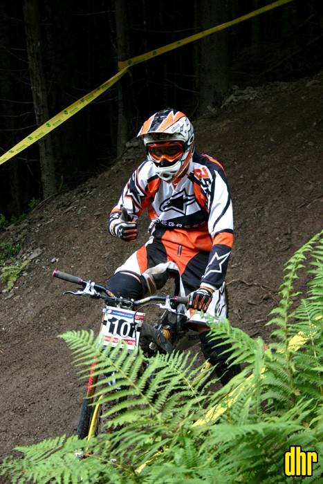 schladming_wc_060908_016