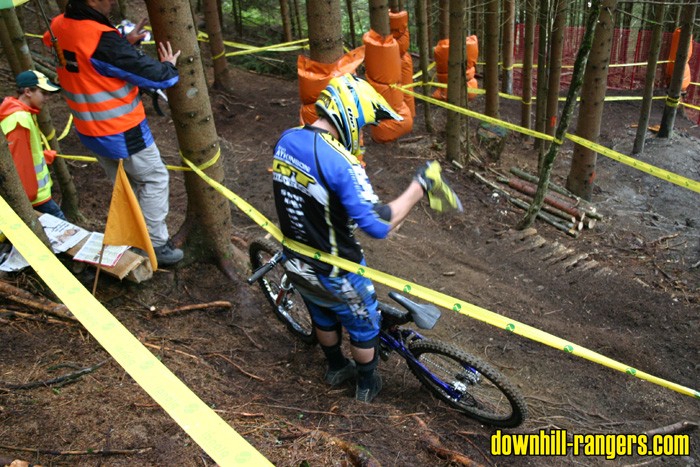 schladming_wc_060908_017