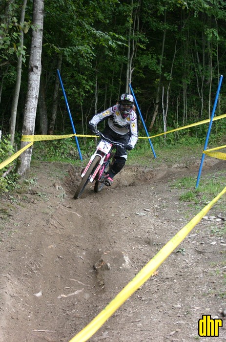 schladming_wc_060908_024