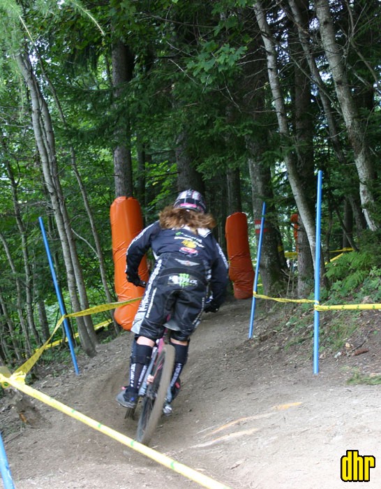 schladming_wc_060908_025