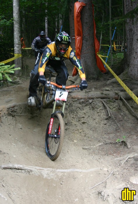 schladming_wc_060908_027