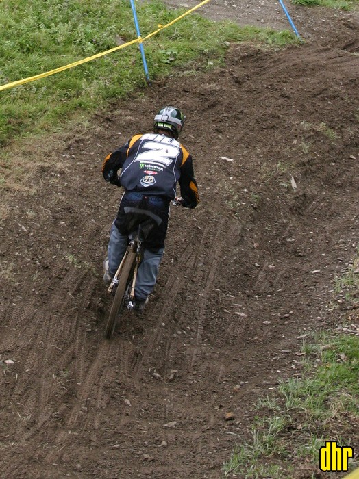 schladming_wc_060908_028