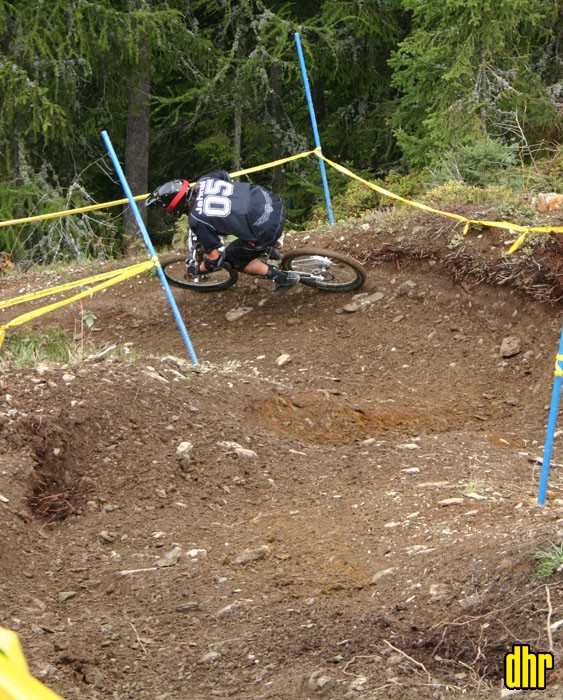schladming_wc_060908_029
