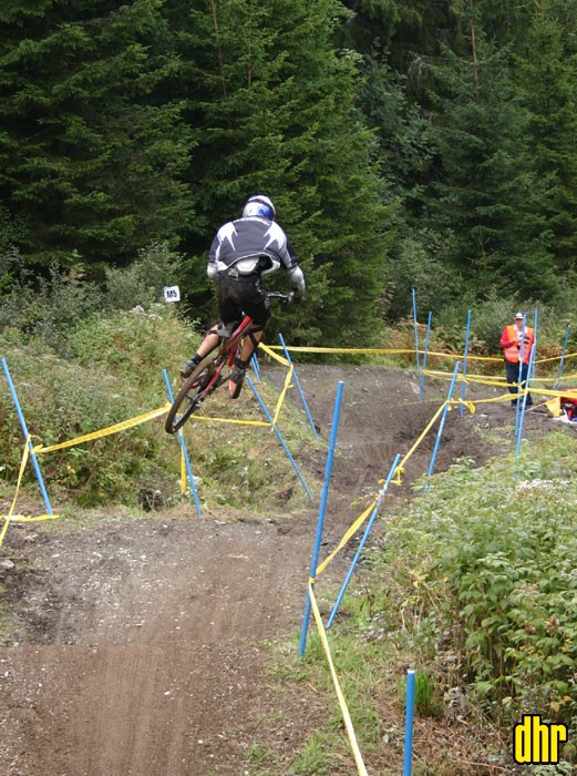 schladming_wc_060908_039