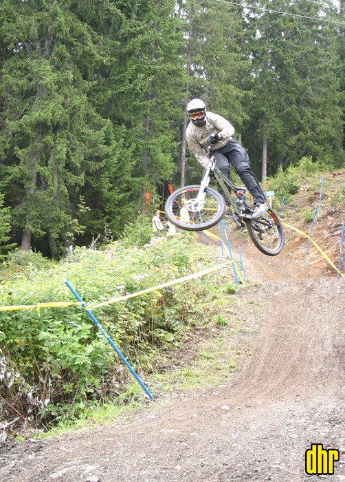 schladming_wc_060908_040