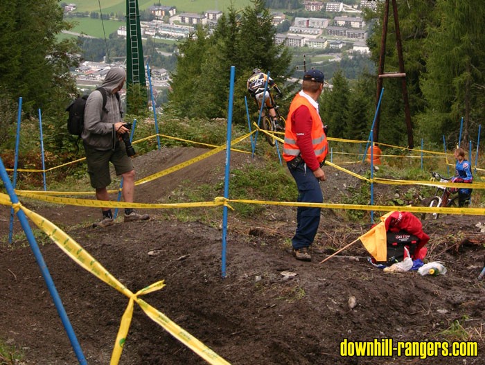 schladming_wc_060908_043