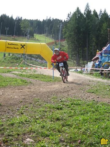semmering11