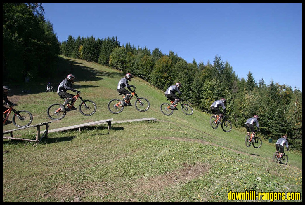 semmering21