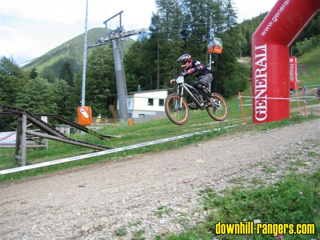 semmering_1