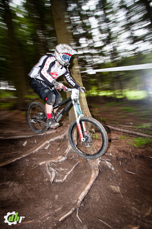 semmering_stieven-04_BastianMeier