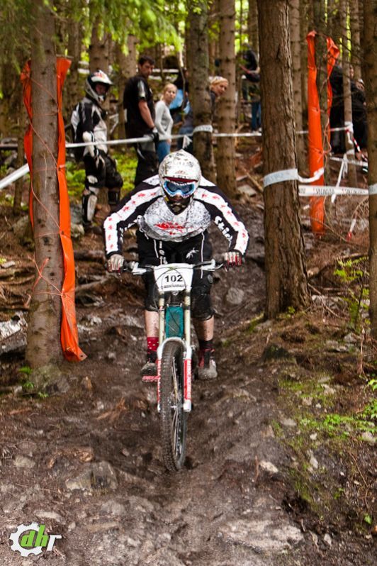 semmering_stieven-05_BastianMeier