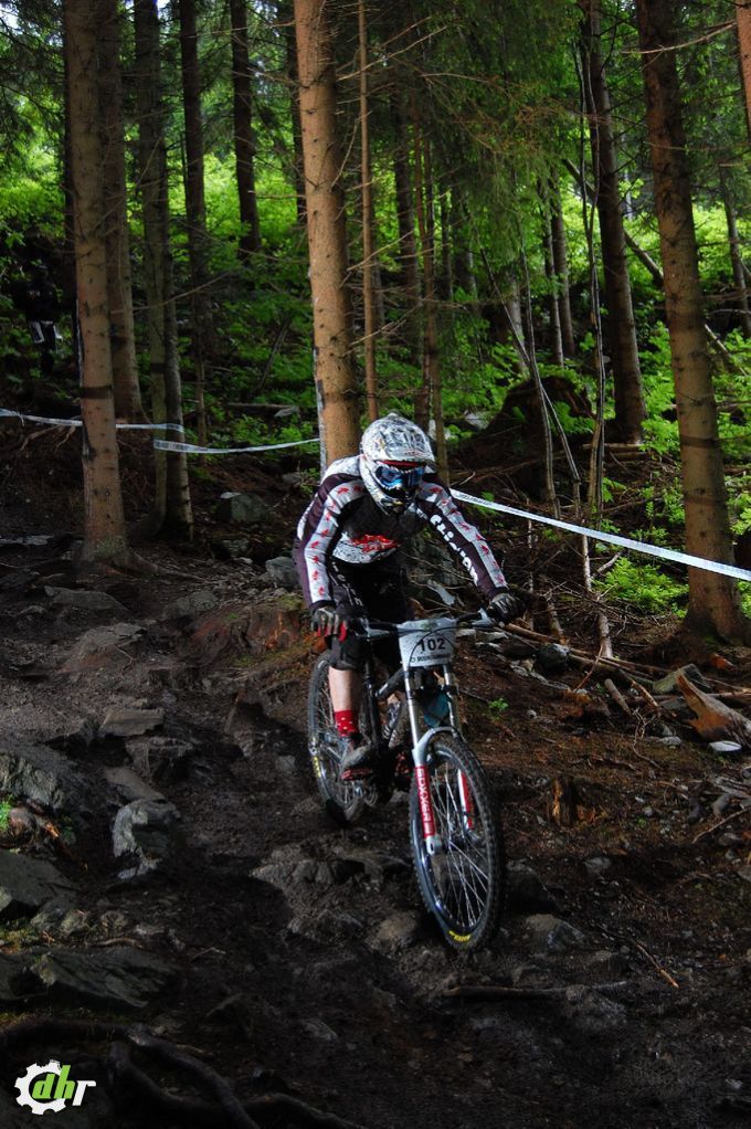 semmering_stieven-05_Reini