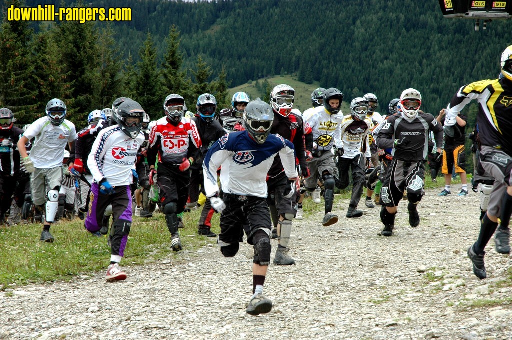 start1